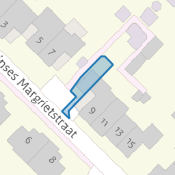 Perceel WIS00-E-4980