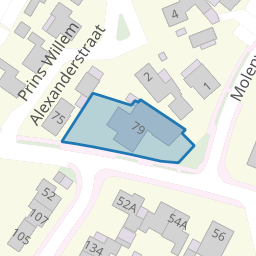 Perceel WIS00-E-4981