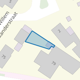 Perceel WIS00-E-4982