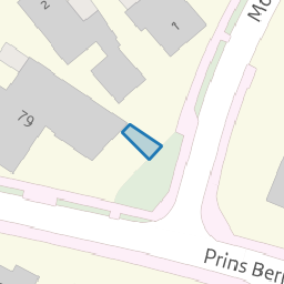 Perceel WIS00-E-4984