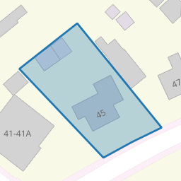 Perceel WIS00-E-4987