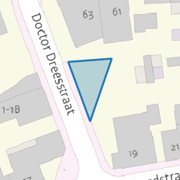 Perceel WIS00-E-4990