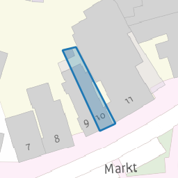 Perceel WIS00-E-4995