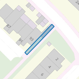 Perceel WIS00-E-4996