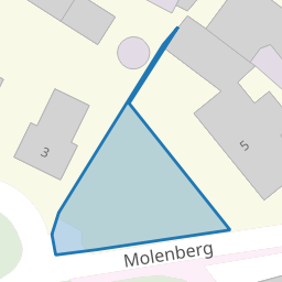 Perceel WIS00-E-4999