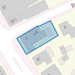 Perceel WIS00-E-5000