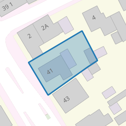 Perceel WIS00-E-5001