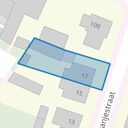 Perceel WIS00-E-5002