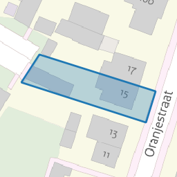 Perceel WIS00-E-5003