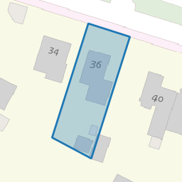 Perceel WIS00-E-5007