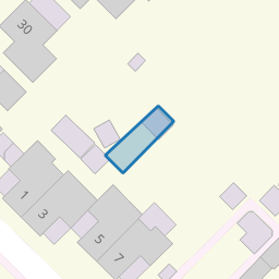 Perceel WIS00-E-5008