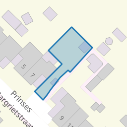 Perceel WIS00-E-5010