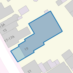 Perceel WIS00-E-5012