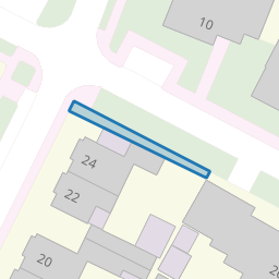 Perceel WIS00-E-5015