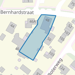 Perceel WIS00-E-5018