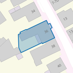 Perceel WIS00-E-5019