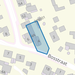 Perceel WIS00-E-5022