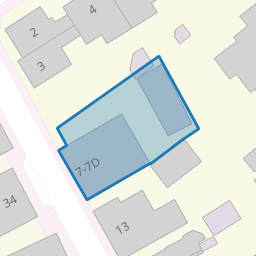 Perceel WIS00-E-5023