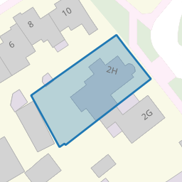 Perceel WIS00-E-5024