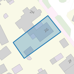 Perceel WIS00-E-5025