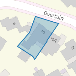 Perceel WIS00-E-5027