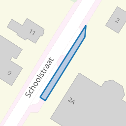 Perceel WIS00-E-5033