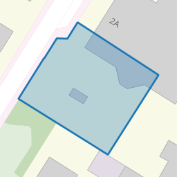 Perceel WIS00-E-5035