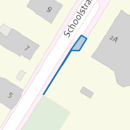 Perceel WIS00-E-5036