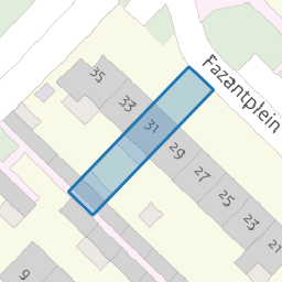 Perceel WIS00-E-5039