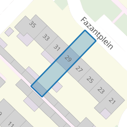 Perceel WIS00-E-5040