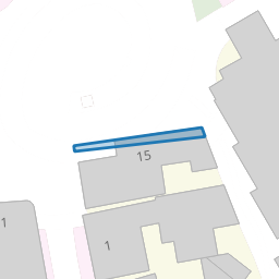 Perceel WIS00-E-5042