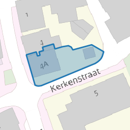 Perceel WIS00-E-5044