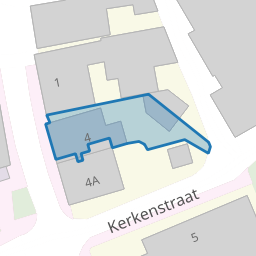 Perceel WIS00-E-5045