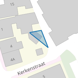 Perceel WIS00-E-5046