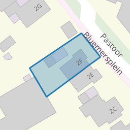 Perceel WIS00-E-5051