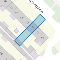 Perceel WIS00-E-5054