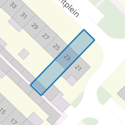 Perceel WIS00-E-5055