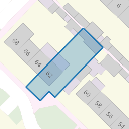 Perceel WIS00-E-5056