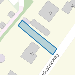 Perceel WIS00-E-5058