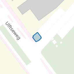 Perceel WIS00-E-5065