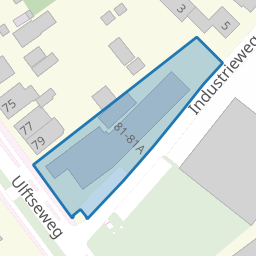 Perceel WIS00-E-5066