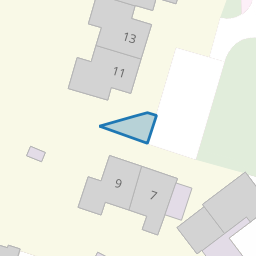 Perceel WIS00-E-5067