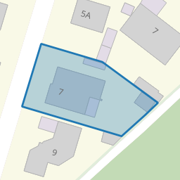 Perceel WIS00-E-5069