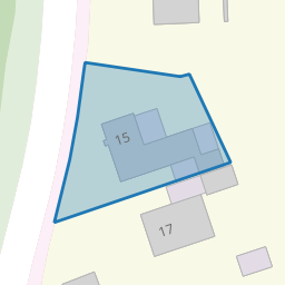 Perceel WIS00-E-5071