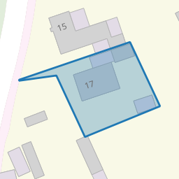 Perceel WIS00-E-5072