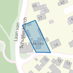 Perceel WIS00-E-5074