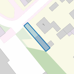 Perceel WIS00-E-5075