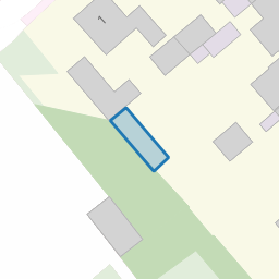 Perceel WIS00-E-5076