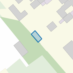 Perceel WIS00-E-5077