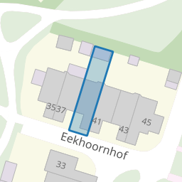 Perceel WIS00-E-5082